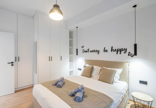 Apartment in Athens - LIV - Modern Flat in Kolonaki Apartment in Athens - LIV - Modern Flat in Kolonaki