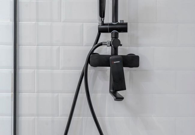 Apartment in Athens - LIV - Modern Flat in Kolonaki Apartment in Athens - LIV - Modern Flat in Kolonaki