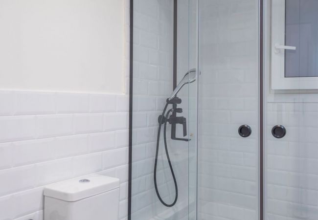 Apartment in Athens - LIV - Modern Flat in Kolonaki Apartment in Athens - LIV - Modern Flat in Kolonaki