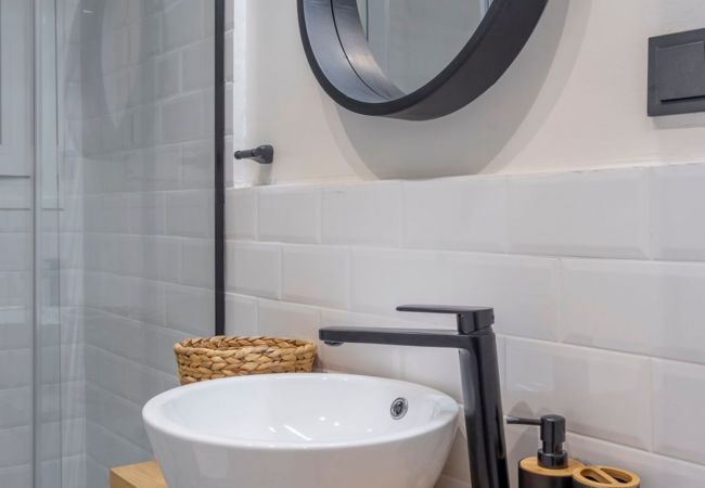 Apartment in Athens - LIV - Modern Flat in Kolonaki Apartment in Athens - LIV - Modern Flat in Kolonaki