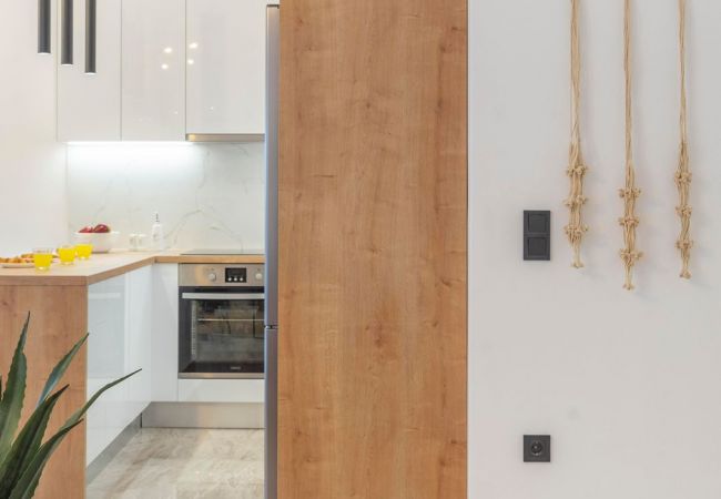 Apartment in Athens - LIV - Modern Flat in Kolonaki Apartment in Athens - LIV - Modern Flat in Kolonaki