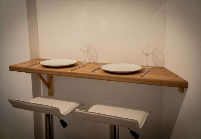 Apartment in Athens - LIV - Cozy Apartment in Pagrati Apartment in Athens - LIV - Cozy Apartment in Pagrati
