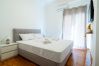 Apartment in Athens - LIV - Cozy Apartment in Pagrati Apartment in Athens - LIV - Cozy Apartment in Pagrati