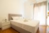 Apartment in Athens - LIV - Cozy Apartment in Pagrati Apartment in Athens - LIV - Cozy Apartment in Pagrati