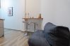 Apartment in Athens - LIV - Cozy Apartment in Pagrati Apartment in Athens - LIV - Cozy Apartment in Pagrati