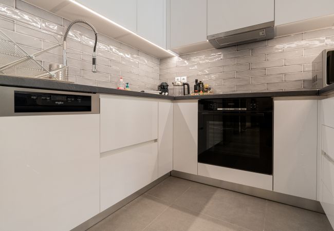 Apartment in Athens - LIV - Luminous & Spacious Apartment in Pagrati Apartment in Athens - LIV - Luminous & Spacious Apartment in Pagrati