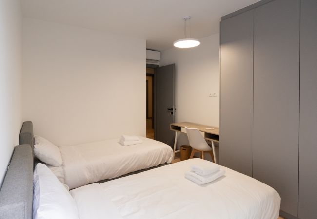 Apartment in Athens - LIV - Luminous & Spacious Apartment in Pagrati Apartment in Athens - LIV - Luminous & Spacious Apartment in Pagrati