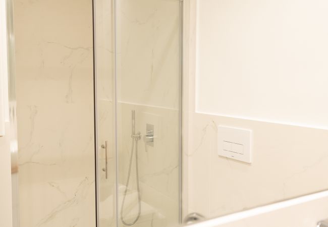 Apartment in Athens - LIV - Luminous & Spacious Apartment in Pagrati Apartment in Athens - LIV - Luminous & Spacious Apartment in Pagrati