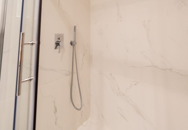 Apartment in Athens - LIV - Luminous & Spacious Apartment in Pagrati Apartment in Athens - LIV - Luminous & Spacious Apartment in Pagrati