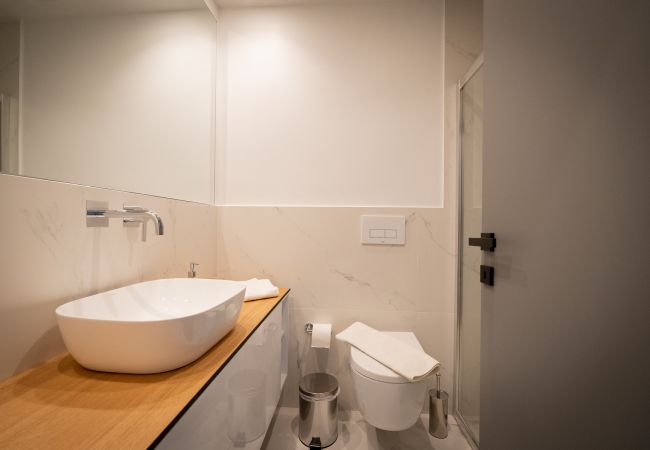 Apartment in Athens - LIV - Luminous & Spacious Apartment in Pagrati Apartment in Athens - LIV - Luminous & Spacious Apartment in Pagrati