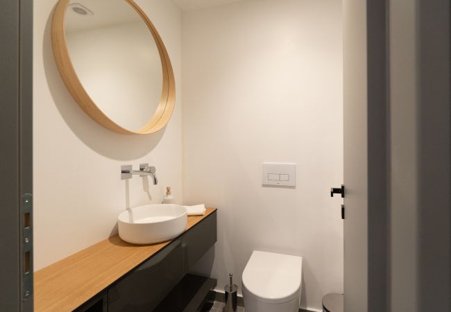 Apartment in Athens - LIV - Luminous & Spacious Apartment in Pagrati Apartment in Athens - LIV - Luminous & Spacious Apartment in Pagrati