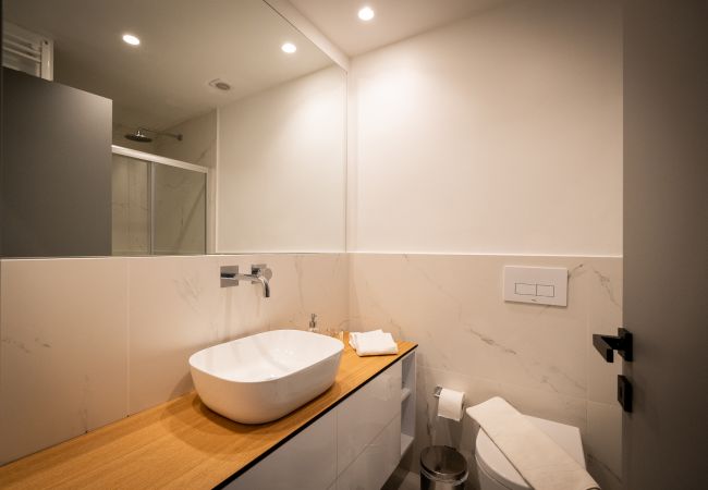 Apartment in Athens - LIV - Luminous & Spacious Apartment in Pagrati Apartment in Athens - LIV - Luminous & Spacious Apartment in Pagrati