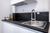 Rent by room in Athens - Kriel Suites by LIV Homes 01 Rent by room in Athens - Kriel Suites by LIV Homes 01