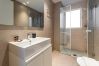 Rent by room in Athens - Kriel Suites by LIV Homes 01 Rent by room in Athens - Kriel Suites by LIV Homes 01