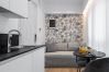 Rent by room in Athens - Kriel Suites by LIV Homes 01 Rent by room in Athens - Kriel Suites by LIV Homes 01