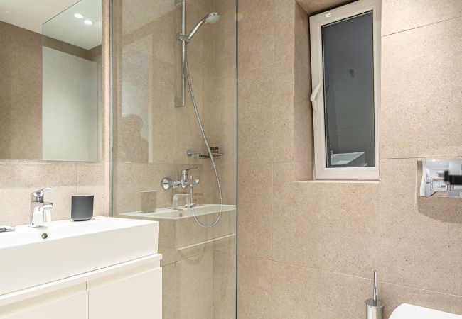 Rent by room in Athens - Kriel Suites by LIV Homes 02 Rent by room in Athens - Kriel Suites by LIV Homes 02