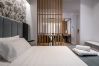 Rent by room in Athens - Kriel Suites by LIV Homes 02 Rent by room in Athens - Kriel Suites by LIV Homes 02