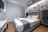 Rent by room in Athens - Kriel Suites by LIV Homes 02 Rent by room in Athens - Kriel Suites by LIV Homes 02