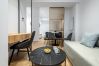 Rent by room in Athens - Kriel Suites by LIV Homes 02 Rent by room in Athens - Kriel Suites by LIV Homes 02