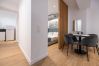 Rent by room in Athens - Kriel Suites by LIV Homes 02 Rent by room in Athens - Kriel Suites by LIV Homes 02