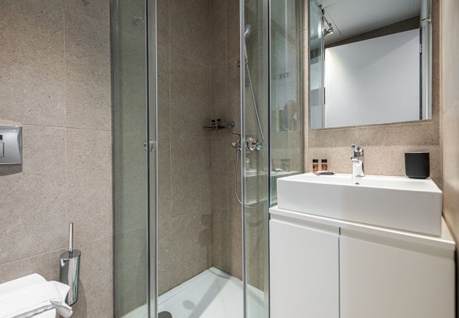 Rent by room in Athens - Kriel Suites by LIV Homes 03 Rent by room in Athens - Kriel Suites by LIV Homes 03