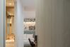 Rent by room in Athens - Kriel Suites by LIV Homes 03 Rent by room in Athens - Kriel Suites by LIV Homes 03