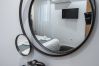 Rent by room in Athens - Kriel Suites by LIV Homes 03 Rent by room in Athens - Kriel Suites by LIV Homes 03