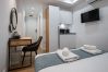Rent by room in Athens - Kriel Suites by LIV Homes 03 Rent by room in Athens - Kriel Suites by LIV Homes 03