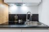 Rent by room in Athens - Kriel Suites by LIV Homes 03 Rent by room in Athens - Kriel Suites by LIV Homes 03