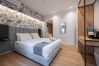 Rent by room in Athens - Kriel Suites by LIV Homes 101 Rent by room in Athens - Kriel Suites by LIV Homes 101