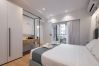 Rent by room in Athens - Kriel Suites by LIV Homes 101 Rent by room in Athens - Kriel Suites by LIV Homes 101