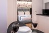 Rent by room in Athens - Kriel Suites by LIV Homes 101 Rent by room in Athens - Kriel Suites by LIV Homes 101
