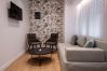 Rent by room in Athens - Kriel Suites by LIV Homes 101 Rent by room in Athens - Kriel Suites by LIV Homes 101