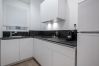 Rent by room in Athens - Kriel Suites by LIV Homes 102 Rent by room in Athens - Kriel Suites by LIV Homes 102