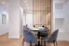 Rent by room in Athens - Kriel Suites by LIV Homes 102 Rent by room in Athens - Kriel Suites by LIV Homes 102