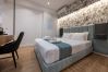 Rent by room in Athens - Kriel Suites by LIV Homes 102 Rent by room in Athens - Kriel Suites by LIV Homes 102