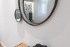 Rent by room in Athens - Kriel Suites by LIV Homes 103 Rent by room in Athens - Kriel Suites by LIV Homes 103