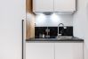 Rent by room in Athens - Kriel Suites by LIV Homes 103 Rent by room in Athens - Kriel Suites by LIV Homes 103