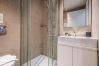 Rent by room in Athens - Kriel Suites by LIV Homes 103 Rent by room in Athens - Kriel Suites by LIV Homes 103