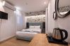 Rent by room in Athens - Kriel Suites by LIV Homes 103 Rent by room in Athens - Kriel Suites by LIV Homes 103