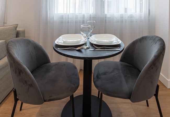 Rent by room in Athens - Kriel Suites by LIV Homes 201 Rent by room in Athens - Kriel Suites by LIV Homes 201
