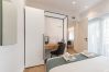 Rent by room in Athens - Kriel Suites by LIV Homes 201 Rent by room in Athens - Kriel Suites by LIV Homes 201