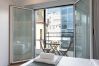 Rent by room in Athens - Kriel Suites by LIV Homes 201 Rent by room in Athens - Kriel Suites by LIV Homes 201