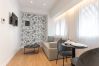 Rent by room in Athens - Kriel Suites by LIV Homes 201 Rent by room in Athens - Kriel Suites by LIV Homes 201