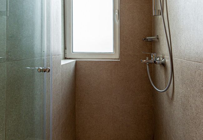 Rent by room in Athens - Kriel Suites by LIV Homes 203 Rent by room in Athens - Kriel Suites by LIV Homes 203