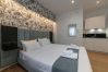 Rent by room in Athens - Kriel Suites by LIV Homes 203 Rent by room in Athens - Kriel Suites by LIV Homes 203