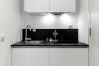 Rent by room in Athens - Kriel Suites by LIV Homes 203 Rent by room in Athens - Kriel Suites by LIV Homes 203