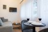 Rent by room in Athens - Kriel Suites by LIV Homes 301 Rent by room in Athens - Kriel Suites by LIV Homes 301