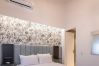 Rent by room in Athens - Kriel Suites by LIV Homes 301 Rent by room in Athens - Kriel Suites by LIV Homes 301
