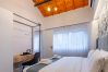 Rent by room in Athens - Kriel Suites by LIV Homes 301 Rent by room in Athens - Kriel Suites by LIV Homes 301